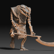 Bone Giant - Tomb Kings - Only-Games