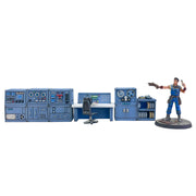 Vintage Computer Consoles - Only-Games