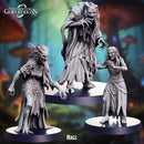 Lullaby of Stones - Monsters Bundle - Only-Games