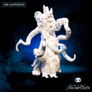 Yochlol - Only-Games