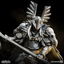 Ishin. Desert storm - Only-Games