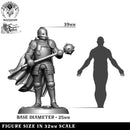 The City Guard: Bundle - Only-Games