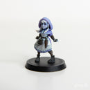 Ginny Di Pre-Colored Bundle – Vol. 2 - Only-Games