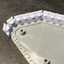 Luna Pattern Tank Tracks - Only-Games