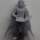 Tartuccio - Only-Games