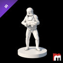 (IA) Clone Pilot Phase 1 - Only-Games