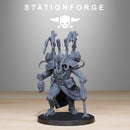 Ivan Kruck - Only-Games