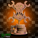 Objective Marker set - Only-Games