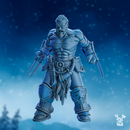 Berserker  Squad x10 - Only-Games