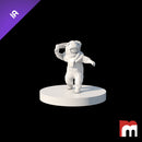 (IA) Ewok 5 - Only-Games