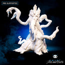 Yochlol - Only-Games