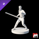 (IA) Kyle Katarn - Only-Games