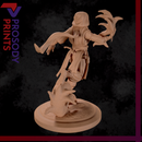 Sandweaver Tariq - Only-Games