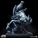 Mycelial Host - Only-Games