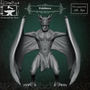 Popobawa - Only-Games