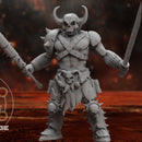 Hades Cultists - Only-Games