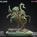 Dullahan - Only-Games