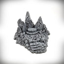 Altar of Chaos - Only-Games