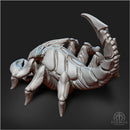 Scorpion Shadow Stalker - Only-Games