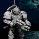 Wai Toa Tūtai (Scouts) - Only-Games