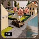 1/56 38M Toldi I (A20) - Only-Games