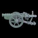 Serpentine (Medieval Artillery) - Only-Games