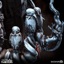 Harpy Margravine - Only-Games