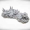 Plague Cluster Bundle 2 - Only-Games