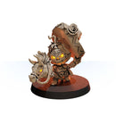 Santos, Mariachi with Toy Horse - Only-Games