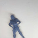 Black Tear Cutthroat Crossbow - Only-Games