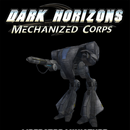 Liberator - Only-Games