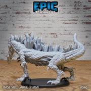 Crystal Drake Set - Only-Games