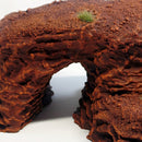 Archway: Spires and Plateaus Terrain Set - Only-Games