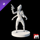 (IA) Nabrun Leids - Only-Games