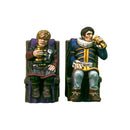 Nobles Banquet (SITTING FOLKS) - Only-Games