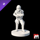 (IA) Clone Pilot Phase 2 - Only-Games