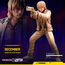 Cyberpunk - UNIT9 squad - BUNDLE - Only-Games