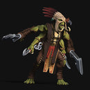 Thark Flesh Shaper -32mm - Only-Games