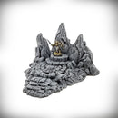 Altar of Chaos - Only-Games