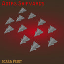 GDAC005 Crazy Horse Bomber - Only-Games