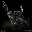 Beastman Warband: Bundle - Only-Games