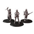 Amazon 2 - Only-Games