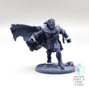 Ares - Spartan Warriors - Only-Games