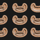 Extra Shield TWO - 6 unique models - 3 EXTRA - Only-Games