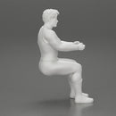 robin hood driver - Only-Games