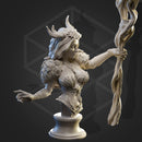 Busts from GOTSF - Only-Games