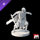 (IA) Saesee Tiin - Only-Games