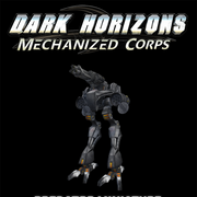 Predator - Only-Games