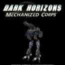 Predator - Only-Games