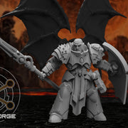 Vampire Knights Veterans - Only-Games